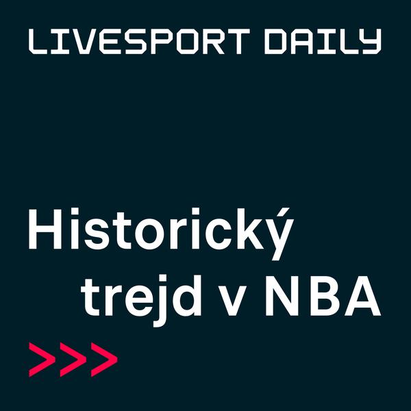Livesport Daily